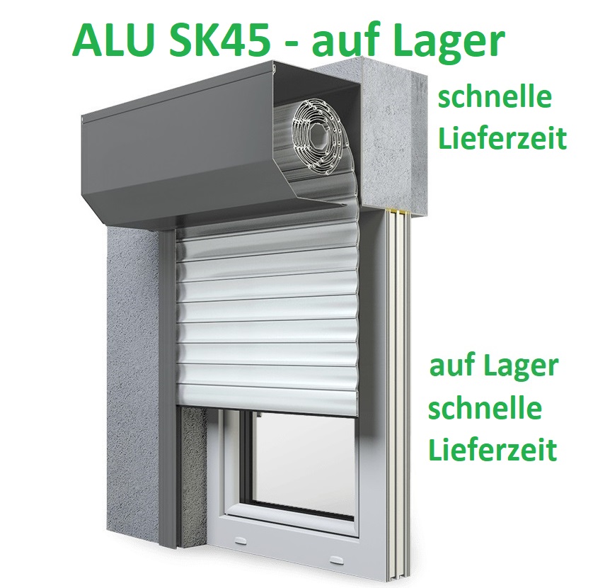 SK45