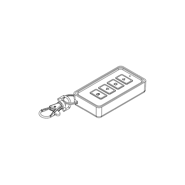 Mini 1-Kanal