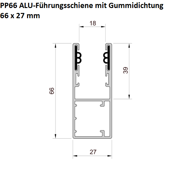 PP66