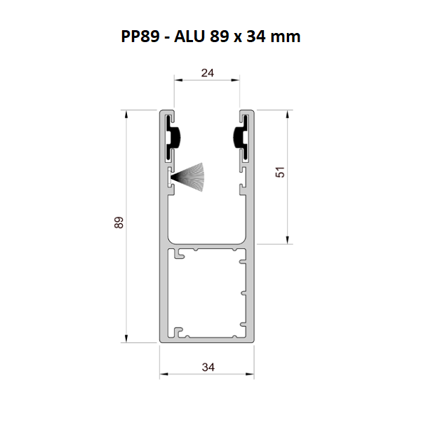 PP89