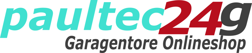 garagentorshop